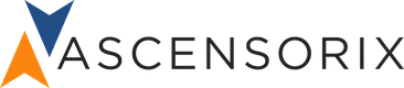 ASCENSORIX