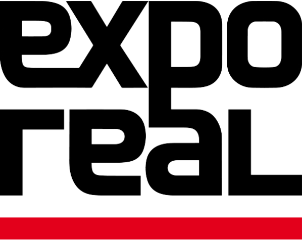 EXPO REAL 2026