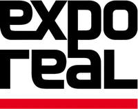 EXPO REAL 2026